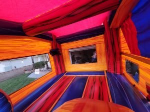20221005 182653 1676190645 big Castle Combo Jumper