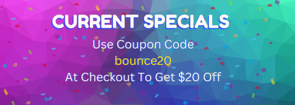 Deals Page Templates 61 Deals