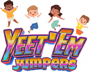 Yeetum_Jumpers_Logo_Bounce_House_Rentals_Hemet_CA